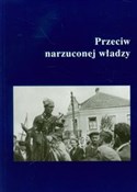 Polska książka : Przeciw na...