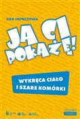 Książka : Ja Ci poka... - Michał Szewczyk
