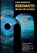 Jedenaste:... - Piotr Niemczyk -  books from Poland
