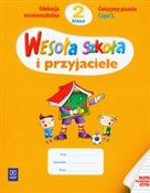 Wesoła szk... - Małgorzata Nowacka, Joanna Owsiańska -  books in polish 