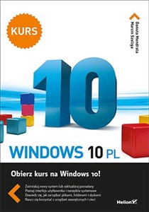 Picture of Windows 10 PL Kurs