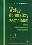 Polska książka : Wstęp do a... - Jacek Chądzyński