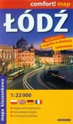 Polska książka : Łódź kiesz...