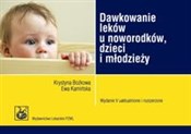 Dawkowanie... - Krystyna Bożkowa, Ewa Kamińska -  Polish Bookstore 