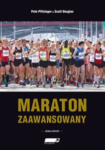 Picture of Maraton zaawansowany