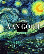 Van Gogh - Opracowanie Zbiorowe -  books in polish 