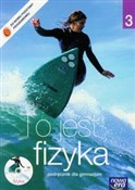 To jest fi... - Marcin Braun, Weronika Śliwa -  foreign books in polish 