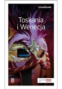 Toskania i... - Agnieszka Masternak -  books from Poland