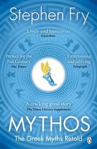 Picture of Mythos