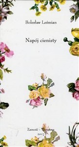 Picture of Napój cienisty