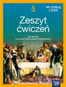 Zobacz : Historia S... - Bogumiła Olszewska, Wiesława Surdyk-Fertsch