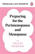 polish book : Preparing ... - Louise Newson