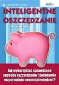 Inteligent... - Marcin Jaskulski -  Polish Bookstore 