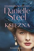 Książka : Księżna - Danielle Steel