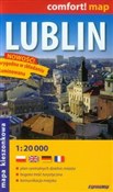 Książka : Lublin kie...