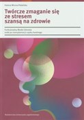 Polska książka : Twórcze zm... - Helena Wrona-Polańska