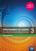 Informatyk... - Janusz Mazur, Paweł Perekietka, Zbigniew Talaga, Janusz S. Wierzbicki -  Polish Bookstore 