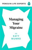 Managing Y... - Katy Munro -  books from Poland