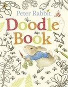 Peter Rabb... - Beatrix Potter -  books in polish 