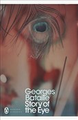Story of t... - Georges Bataille -  books from Poland