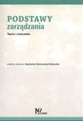 Podstawy z... - Agnieszka Zakrzewska-Bielawska -  books in polish 