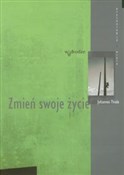Zmień swoj... - Johannes Thiele -  books in polish 