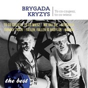 Zobacz : The best -... - Brygada Kryzys