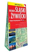 Beskid Ślą... -  books in polish 