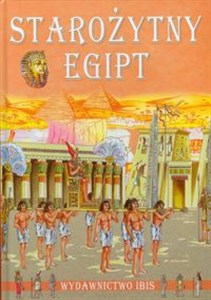 Picture of Starożytny Egipt
