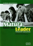 Matura Lea... - H.Q. Mitchell, Marileni Malkogianni, Maria Łątka -  Polish Bookstore 
