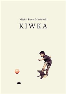 Picture of Kiwka
