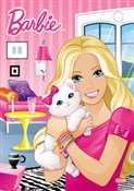 Barbie Kol... -  Polish Bookstore 