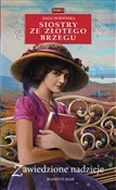 Siostry ze... - Jeanette Semb -  Polish Bookstore 