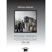 Polskie ap... - Mariusz Jedynak -  books from Poland