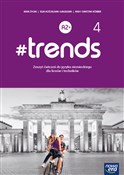 polish book : #trends 4 ... - Ewa Kościelniak-Walewska