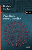 Psychologi... - Le Bon Gustave -  foreign books in polish 
