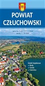 Powiat Czł... -  books from Poland