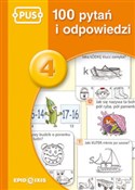 polish book : PUS 100 py... - Bogusław Świdnicki