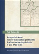 Antroponim... - Piotr Złotkowski -  Polish Bookstore 