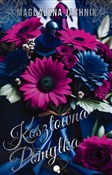 Kosztowna ... - Magdalena Jachnik -  Polish Bookstore 