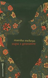Picture of Zupa z granatów