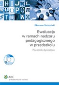 Polska książka : Ewaluacja ... - Klemens Stróżyński