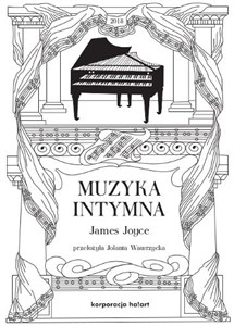 Picture of Muzyka intymna