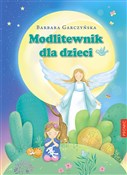 Modlitewni... - Barbara Garczyńska -  books from Poland