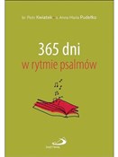 365 dni w ... - Piotr Kwiatek, . Anna Maria Pudełko AP -  books from Poland