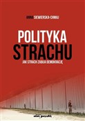 Polityka s... - Anna Siewierska-Chmaj -  books from Poland