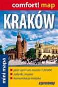 Zobacz : Kraków - m...