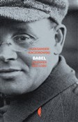 polish book : Babel Czło... - Aleksander Kaczorowski