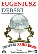 [Audiobook... - Eugeniusz Dębski -  Polish Bookstore 