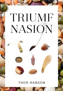 Picture of Triumf nasion